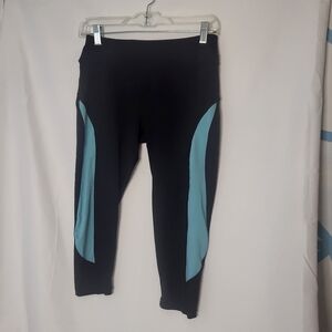 Bee and ceci active wear